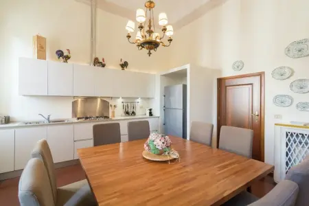 Villa Veneta Padova, Villa à Venise avec piscine privée - Photo 12
