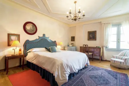 Villa Veneta Padova, Villa à Venise avec piscine privée - Photo 18