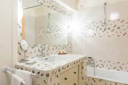 Villa Veneta Padova, Villa à Venise avec piscine privée - Photo 19