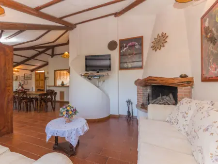 Michelina (PAU112), Maison 6 personnes à Palau - Photo 4