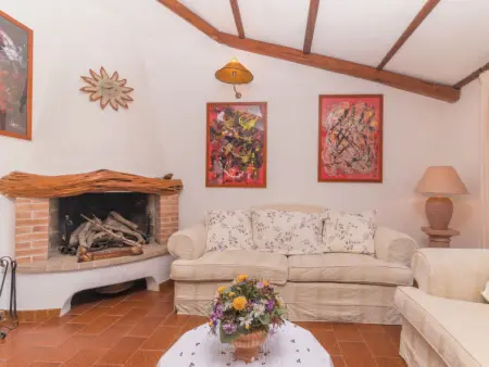 Michelina (PAU112), Maison 6 personnes à Palau - Photo 6