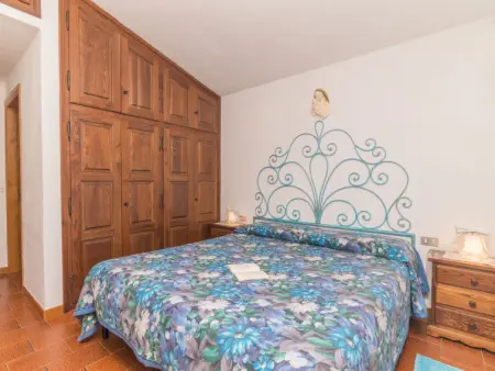 Michelina (PAU112), Maison 6 personnes à Palau - Photo 12