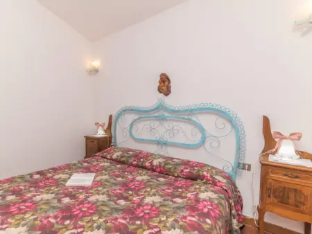 Michelina (PAU112), Maison 6 personnes à Palau - Photo 13