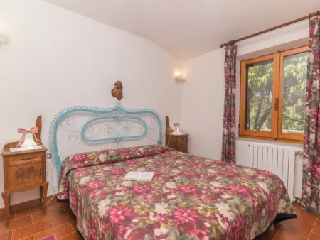 Michelina (PAU112), Maison 6 personnes à Palau - Photo 14