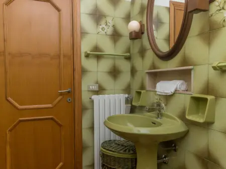 Michelina (PAU112), Maison 6 personnes à Palau - Photo 17