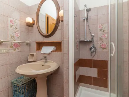 Michelina (PAU112), Maison 6 personnes à Palau - Photo 19