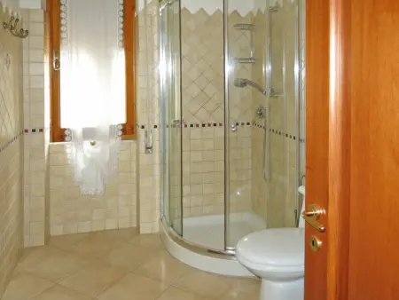 Lia, Maison 6 personnes à La Caletta - Photo 9