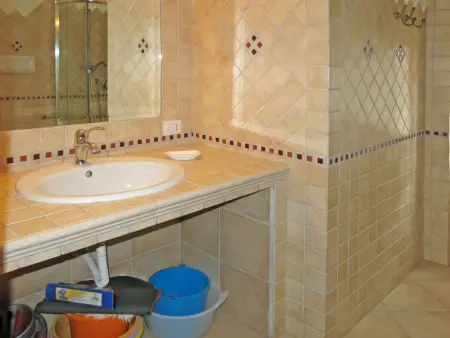 Lia, Maison 6 personnes à La Caletta - Photo 10