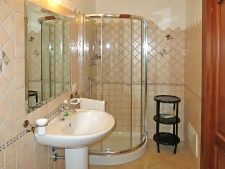 Lia, Maison 6 personnes à La Caletta - Photo 11