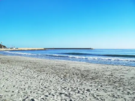 Lia, Maison 6 personnes à La Caletta - Photo 19