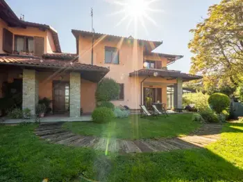 Cuneo, Casa en Narzole, I Briganti IT1584.603.1 N°234951