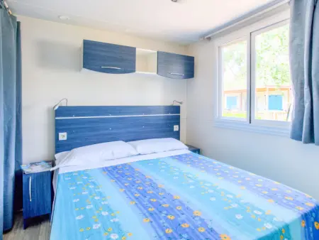 Rosolina Mare Club, Maison 6 personnes à Rosolina Mare - Photo 8