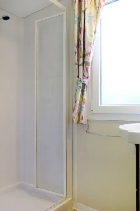 Rosolina Mare Club, Maison 6 personnes à Rosolina Mare - Photo 11