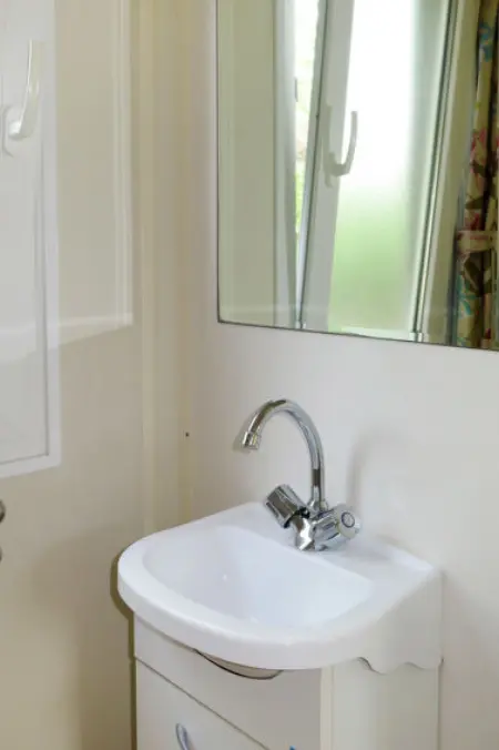 Rosolina Mare Club, Maison 6 personnes à Rosolina Mare - Photo 12