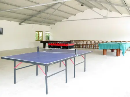 Rosolina Mare Club, Maison 6 personnes à Rosolina Mare - Photo 21