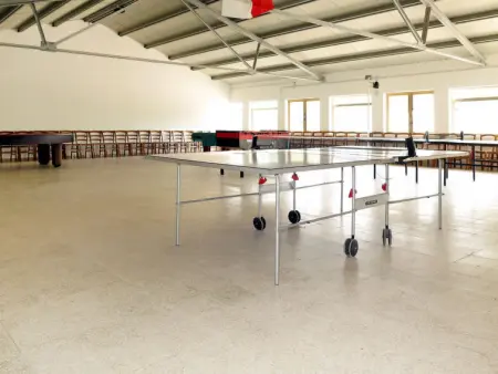 Rosolina Mare Club, Maison 6 personnes à Rosolina Mare - Photo 23