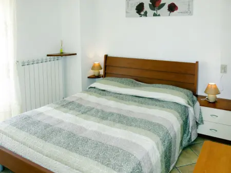 Gabriele, Maison 4 personnes à Collecorvino - Photo 3