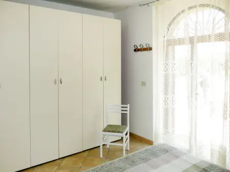 Gabriele, Maison 4 personnes à Collecorvino - Photo 4