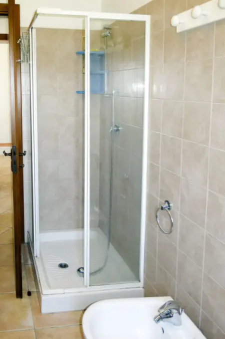 Gabriele, Maison 4 personnes à Collecorvino - Photo 10