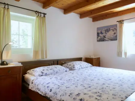 Felice, Maison 5 personnes à Olivone - Photo 3