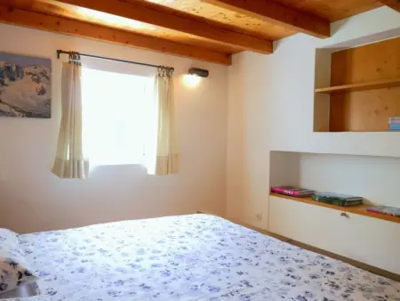 Felice, Maison 5 personnes à Olivone - Photo 21