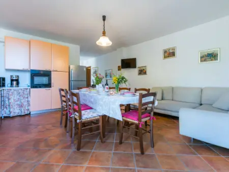 Metallo, Maison 10 personnes à Colle Val d'Elsa - Photo 10