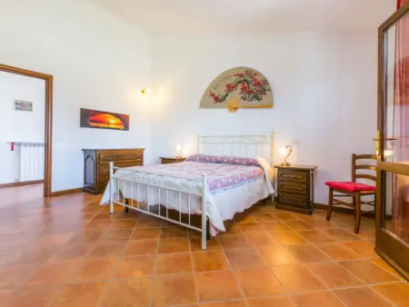 Metallo, Maison 10 personnes à Colle Val d'Elsa - Photo 14