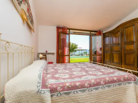 Metallo, Maison 10 personnes à Colle Val d'Elsa - Photo 15