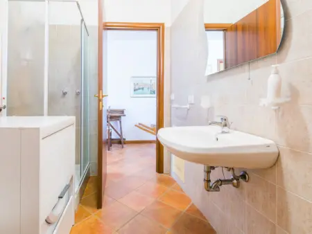 Metallo, Maison 10 personnes à Colle Val d'Elsa - Photo 17