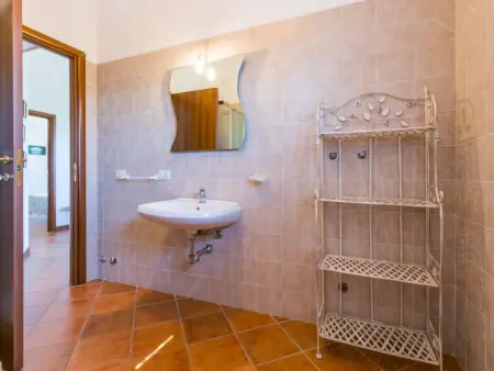 Metallo, Maison 10 personnes à Colle Val d'Elsa - Photo 18