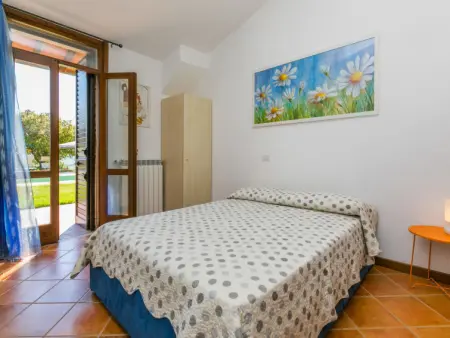 Metallo, Maison 10 personnes à Colle Val d'Elsa - Photo 19