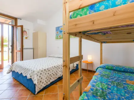 Metallo, Maison 10 personnes à Colle Val d'Elsa - Photo 20