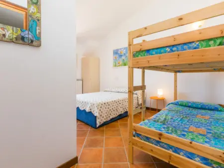 Metallo, Maison 10 personnes à Colle Val d'Elsa - Photo 21