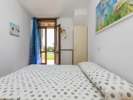 Metallo, Maison 10 personnes à Colle Val d'Elsa - Photo 22