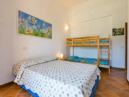 Metallo, Maison 10 personnes à Colle Val d'Elsa - Photo 23