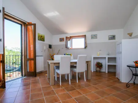 Metallo, Maison 10 personnes à Colle Val d'Elsa - Photo 24