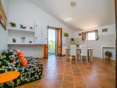 Metallo, Maison 10 personnes à Colle Val d'Elsa - Photo 25