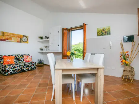 Metallo, Maison 10 personnes à Colle Val d'Elsa - Photo 26