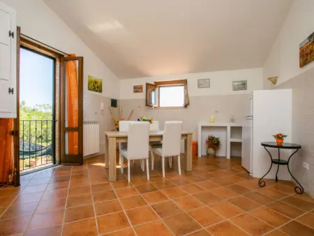 Metallo, Maison 10 personnes à Colle Val d'Elsa - Photo 27