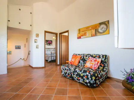 Metallo, Maison 10 personnes à Colle Val d'Elsa - Photo 28