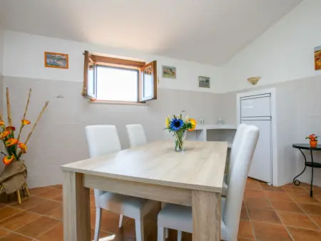 Metallo, Maison 10 personnes à Colle Val d'Elsa - Photo 29