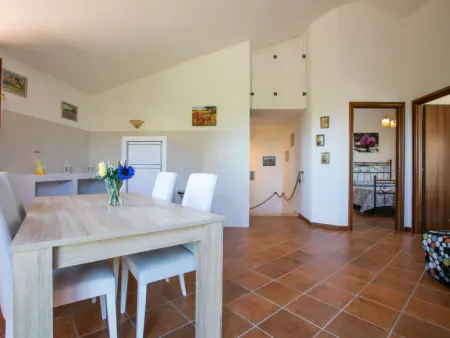 Metallo, Maison 10 personnes à Colle Val d'Elsa - Photo 30