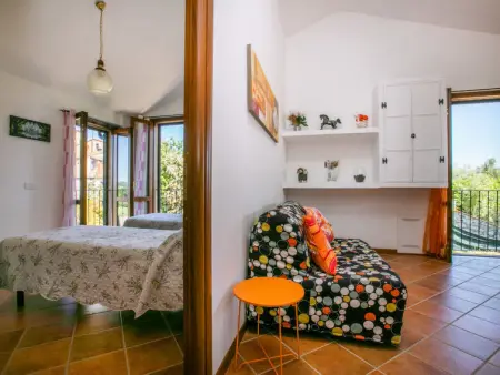 Metallo, Maison 10 personnes à Colle Val d'Elsa - Photo 31