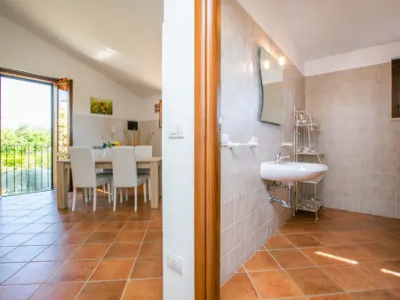 Metallo, Maison 10 personnes à Colle Val d'Elsa - Photo 32