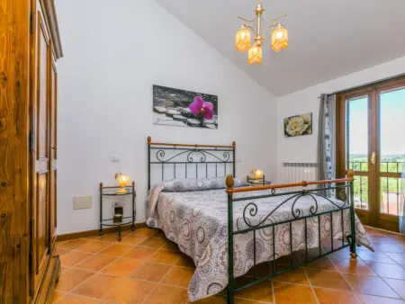 Metallo, Maison 10 personnes à Colle Val d'Elsa - Photo 33