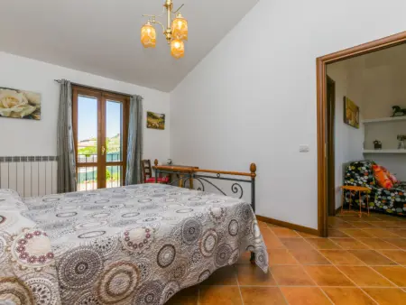 Metallo, Maison 10 personnes à Colle Val d'Elsa - Photo 34