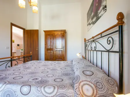 Metallo, Maison 10 personnes à Colle Val d'Elsa - Photo 35