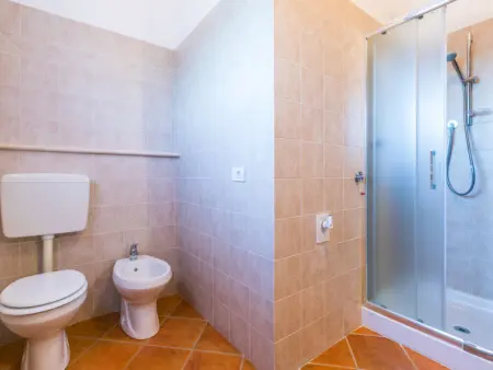 Metallo, Maison 10 personnes à Colle Val d'Elsa - Photo 37