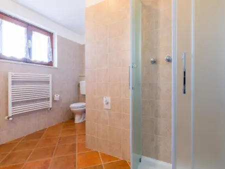 Metallo, Maison 10 personnes à Colle Val d'Elsa - Photo 38