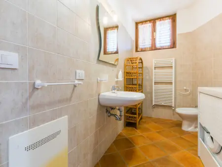 Metallo, Maison 10 personnes à Colle Val d'Elsa - Photo 39